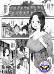 9d80f5d214e96e5134ef7814d00ae535