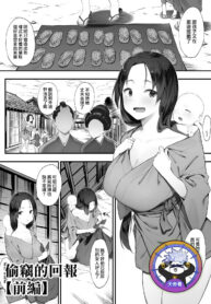 9d80f5d214e96e5134ef7814d00ae535