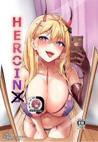 9d9b4812af057ebe48d369d0bf68da46