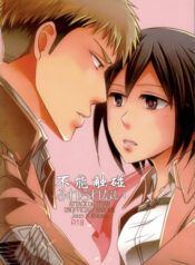 9da5d01edda3fdebb4fd76a0ddcf6dfb