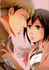 9da5d01edda3fdebb4fd76a0ddcf6dfb