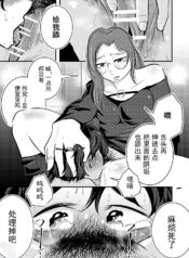 9da7812f03ef5c2c8f91327031155c46