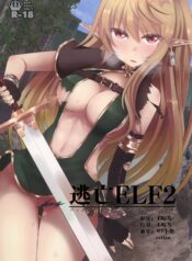 9dc04fc9639208c29c87505433a5aaef