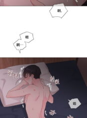 9dd16c6eb7aafe487d816cd0259c03d6