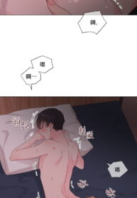 9dd16c6eb7aafe487d816cd0259c03d6