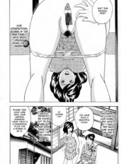 9dd6b9d8971529f90acc500695549739