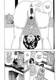 9dd6b9d8971529f90acc500695549739