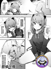 9ddbd387e8e0a5910fa168bfa0f05b07