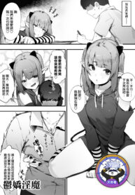 9ddbd387e8e0a5910fa168bfa0f05b07