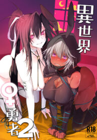 9df7ea26bd851438ceeff2e388759050