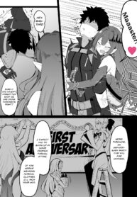 9e00e265eacc72807de05d26ce460fa0