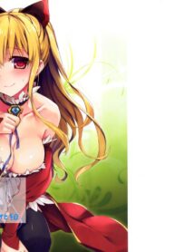 9e0390f47f0347dfbd3cd241154271d7