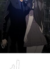 9e07594945b7d98c51c6aec91af83cdf