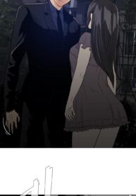 9e07594945b7d98c51c6aec91af83cdf