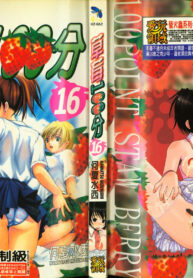 9e18f80285aa41bb2b02d31de7ce78e8