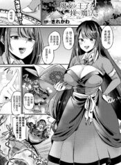 9e1fcfb2ed93ef5aba6de08e10586d9c