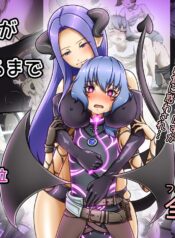 9e2693f3611d85e4f18f82962d9b1823