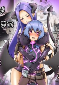 9e2693f3611d85e4f18f82962d9b1823