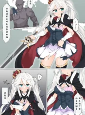 9e3b03ac2fd3dbb5902b78b6385d9cc2