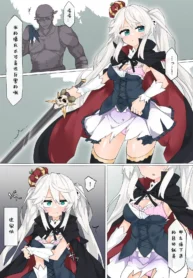 9e3b03ac2fd3dbb5902b78b6385d9cc2