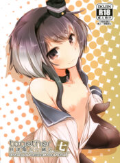 9e440058f666904b2f788b3d31075fb2