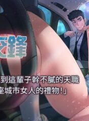 9e60d8b67729f19ee9358cb45fe04b5a