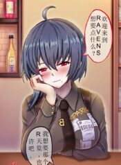 9e65b480c477a38f80b46887f7db03f5