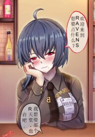 9e65b480c477a38f80b46887f7db03f5