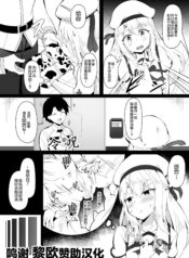 9e65b795bc3d1df37af566aa6e6a30bc