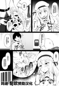 9e65b795bc3d1df37af566aa6e6a30bc