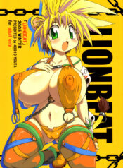 9e6a191f1b29112a9eb8091129b0bdfa