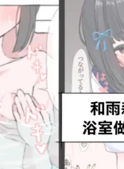 9e76ce6d12ea53eaa15c0da4ebc845ba