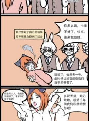 9ea236448d78d7c82f20a1c115401c94