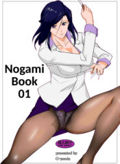 9eaabe542a868729b83483d2aef2a667