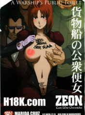 9eb26a5c95c238c14fd5c9dfa7b837d5