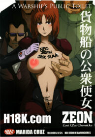 9eb26a5c95c238c14fd5c9dfa7b837d5