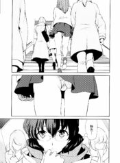 9ed90276e628cc22475262805f7318ce