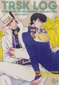 9ee5be26276b8c54a009454af2023098