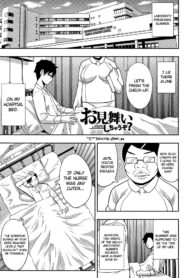 9ee9161d80ac95fd0e30c44effd9fdca