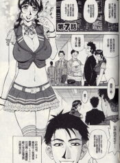 9ef227e95b48370455996056dda7f5eb