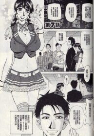 9ef227e95b48370455996056dda7f5eb