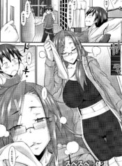 9f0787d8a7ec36649f9d21a23dbe6a95