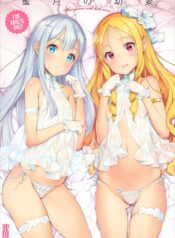 9f28e7125c917091bbb64a4fe5af0118