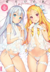 9f28e7125c917091bbb64a4fe5af0118