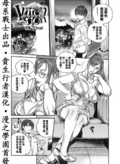 9f3510b86ea33341e1905689078fff51