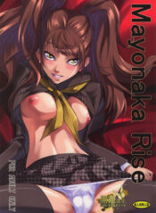 9f4d5800421f9bb718511c5954fa8fa0