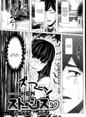 9f50279a1ede563cfe490368ebe7f567