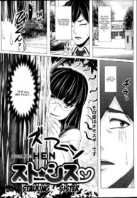 9f50279a1ede563cfe490368ebe7f567