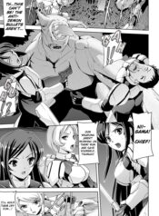 9f51f225cd4695df8c41b90e56ec083b