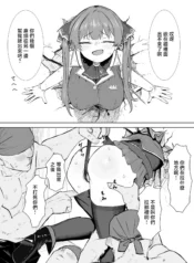 9f5a6eba2b3df032305853f26a2450c2